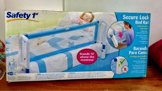 (Category: ) located in . Submitted by frugalfinds89 (Listing ID 1411300971, Image 1). Description: .