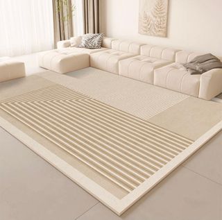 (Category: ) located in . Submitted by beautifully_simple (Listing ID 1024387420, Image 1). Description: .