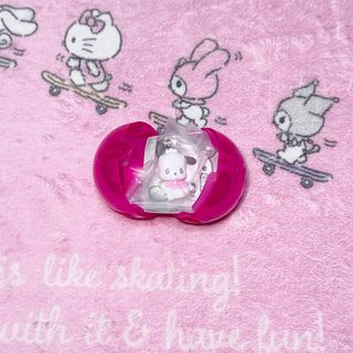 (Category: ) located in . Submitted by pinksaber (Listing ID 1410344422, Image 1). Description: .