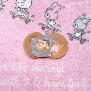 (Category: ) located in . Submitted by pinksaber (Listing ID 1410344129, Image 1). Description: .