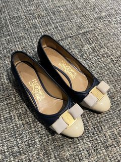 （分類：）位於 。 由 minicorp 提交（商品編號 1411316427，圖片 1）。簡介： 。