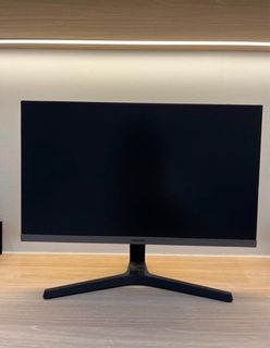 (Category: ) located in . Submitted by sing_seller_99 (Listing ID 1411333768, Image 1). Description: .