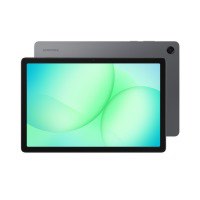 （分類：）位於 。 由 c.boss_digital 提交（商品編號 1411407609，圖片 1）。簡介： 。
