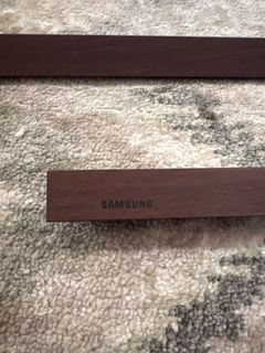 (Category: ) located in . Submitted by jer.jerryy (Listing ID 1411341689, Image 1). Description: .