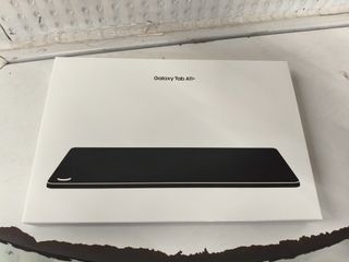 （分類：）位於 。 由 xiaochan43829 提交（商品編號 1411294434，圖片 1）。簡介： 。