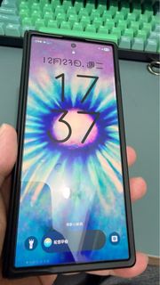（分類：）位於 。 由 silenttree_7353f2 提交（商品編號 1411357830，圖片 1）。簡介： 。