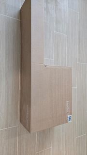 （分類：）位於 。 由 p.lch 提交（商品編號 1411268750，圖片 1）。簡介： 。