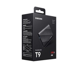 （分類：）位於 。 由 chokmall.402 提交（商品編號 1411302565，圖片 1）。簡介： 。