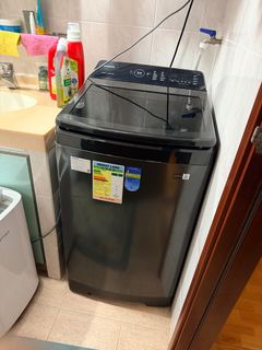 （分類：）位於 。 由 timonfly 提交（商品編號 1409982482，圖片 1）。簡介： 。