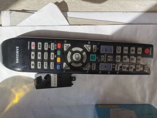 (Category: ) located in . Submitted by newhill (Listing ID 1411329670, Image 1). Description: .
