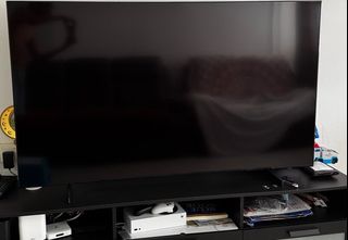(Category: ) located in . Submitted by taj2016 (Listing ID 1411022796, Image 1). Description: .