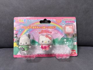 （分類：）位於 。 由 sahron_sharon 提交（商品編號 1411405078，圖片 1）。簡介： 。