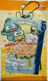 （分類：）位於 。 由 2ndhandk 提交（商品編號 1411380731，圖片 1）。簡介： 。