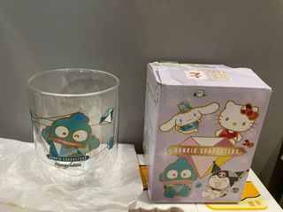 （分類：）位於 。 由 mallamm 提交（商品編號 1411402640，圖片 1）。簡介： 。