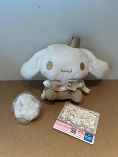 （分類：）位於 。 由 soemotional 提交（商品編號 1411281183，圖片 1）。簡介： 。