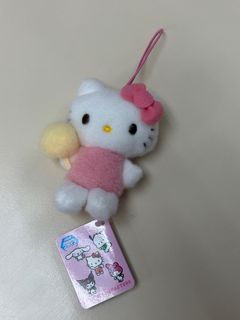 （分類：）位於 。 由 theeeee_09 提交（商品編號 1411294810，圖片 1）。簡介： 。