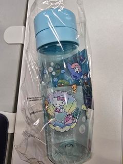 （分類：）位於 。 由 shingchan2019 提交（商品編號 1411354734，圖片 1）。簡介： 。