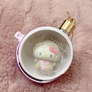 （分類：）位於 。 由 llkey1358 提交（商品編號 1411385915，圖片 1）。簡介： 。