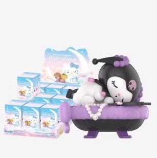 (Category: ) located in . Submitted by jonghyun (Listing ID 1411389348, Image 1). Description: .