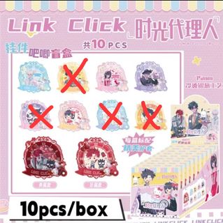 (Category: ) located in . Submitted by tunariceball (Listing ID 1409234463, Image 1). Description: .