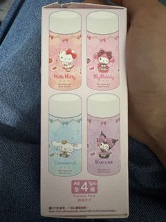 （分類：）位於 。 由 edmondwoo 提交（商品編號 1411379845，圖片 1）。簡介： 。