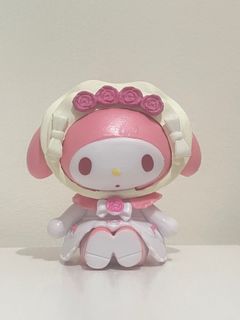 （分類：）位於 。 由 vi9158 提交（商品編號 1411340518，圖片 1）。簡介： 。