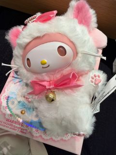 （分類：）位於 。 由 erikau 提交（商品編號 1411400171，圖片 1）。簡介： 。
