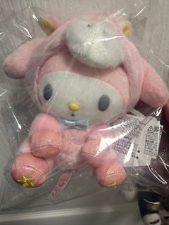 （分類：）位於 。 由 samho1979 提交（商品編號 1411417524，圖片 1）。簡介： 。