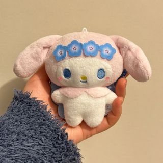 （分類：）位於 。 由 meltymelody 提交（商品編號 1411308753，圖片 1）。簡介： 。