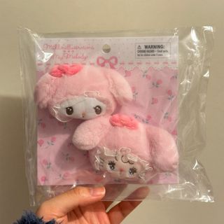 （分類：）位於 。 由 meltymelody 提交（商品編號 1411426514，圖片 1）。簡介： 。