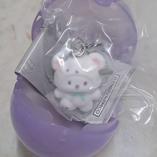 （分類：）位於 。 由 massu_ 提交（商品編號 1411278115，圖片 1）。簡介： 。
