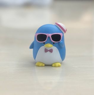 （分類：）位於 。 由 pc.ap 提交（商品編號 1411321566，圖片 1）。簡介： 。