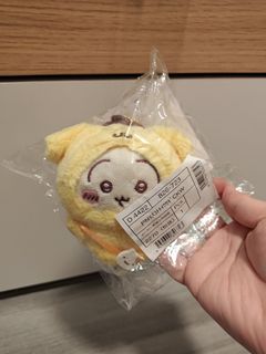 （分類：）位於 。 由 cazidoux 提交（商品編號 1411275799，圖片 1）。簡介： 。