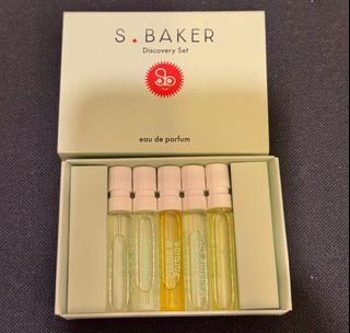 （分類：）位於 。 由 jl83821 提交（商品編號 1411423584，圖片 1）。簡介： 。