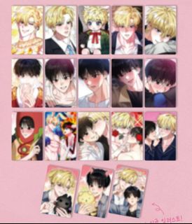 (Category: ) located in . Submitted by haruka0307 (Listing ID 1411386072, Image 1). Description: .