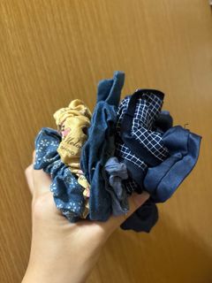 (Category: ) located in . Submitted by everytissold (Listing ID 1411371938, Image 1). Description: .