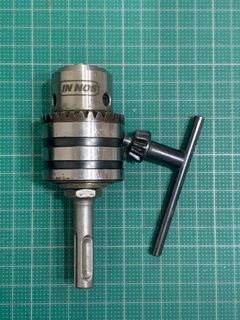 （分類：）位於 。 由 tinker_re 提交（商品編號 1411433216，圖片 1）。簡介： 。