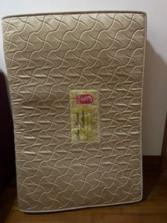 (Category: ) located in . Submitted by frilless (Listing ID 1411285440, Image 1). Description: .