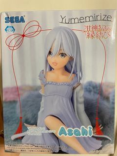 （分類：）位於 。 由 mchu000 提交（商品編號 1411374749，圖片 1）。簡介： 。