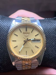 (Category: ) located in . Submitted by ballestern11746 (Listing ID 1411136109, Image 1). Description: .
