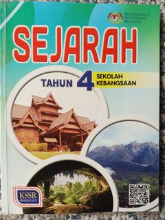 (Category: ) located in . Submitted by ptangaraja (Listing ID 1411327348, Image 1). Description: .