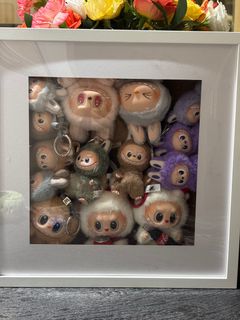 (Category: ) located in . Submitted by jojo_rainbow (Listing ID 1411409880, Image 1). Description: .