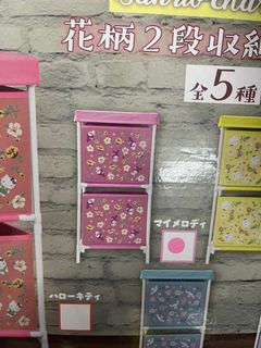 （分類：）位於 。 由 luv3k 提交（商品編號 1411270314，圖片 1）。簡介： 。
