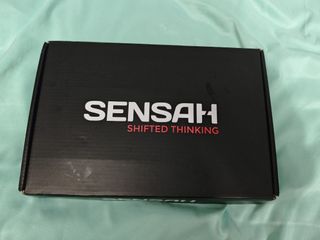 （分類：）位於 。 由 sidv123 提交（商品編號 1411386121，圖片 1）。簡介： 。
