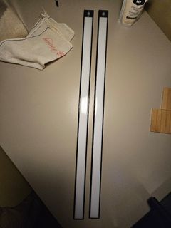 (Category: ) located in . Submitted by hen0106 (Listing ID 1411416451, Image 1). Description: .