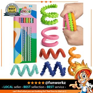 (Category: ) located in . Submitted by fun.workz (Listing ID 1411359225, Image 1). Description: .