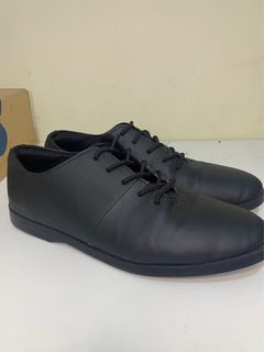 (Kategori: ) berada di . Dikirim oleh armuly (ID iklan 1411381659, Gambar 1). Deskripsi: .