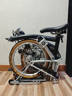 (Kategori: ) berada di . Dikirim oleh sndhn20 (ID iklan 1411386974, Gambar 1). Deskripsi: .