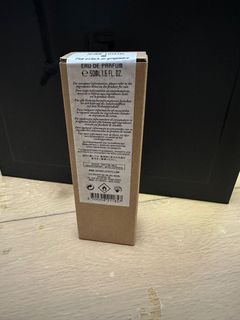 （分類：）位於 。 由 idoloid 提交（商品編號 1411344349，圖片 1）。簡介： 。