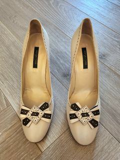 （分類：）位於 。 由 jrtlover 提交（商品編號 1411330183，圖片 1）。簡介： 。